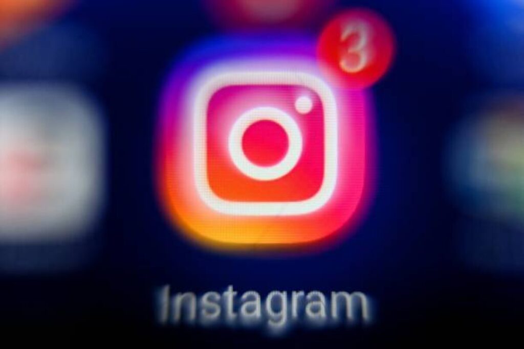get instagram followers how to