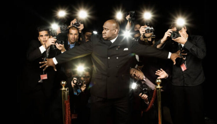 lamborghini hire Sydney