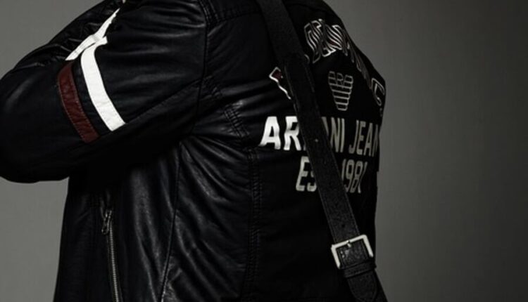 Montane Extreme Jacket Review