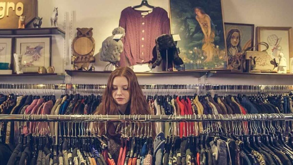 Paramo Clothing Reviews