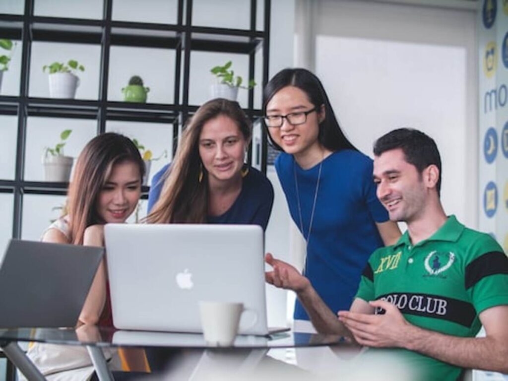 the best seo agency sydney