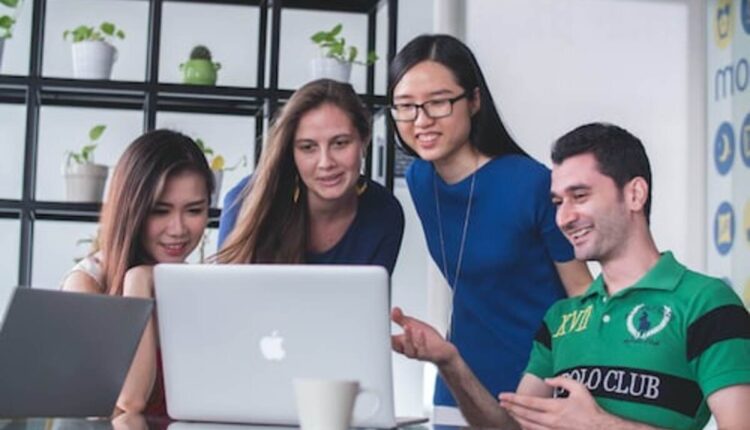 the best seo agency sydney