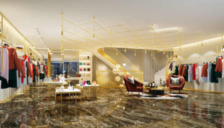 eriony clothing reviews