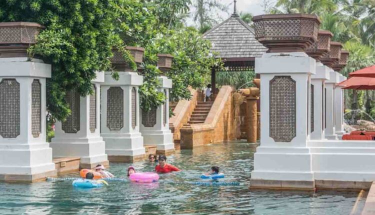 lifestyle holidays vacation club