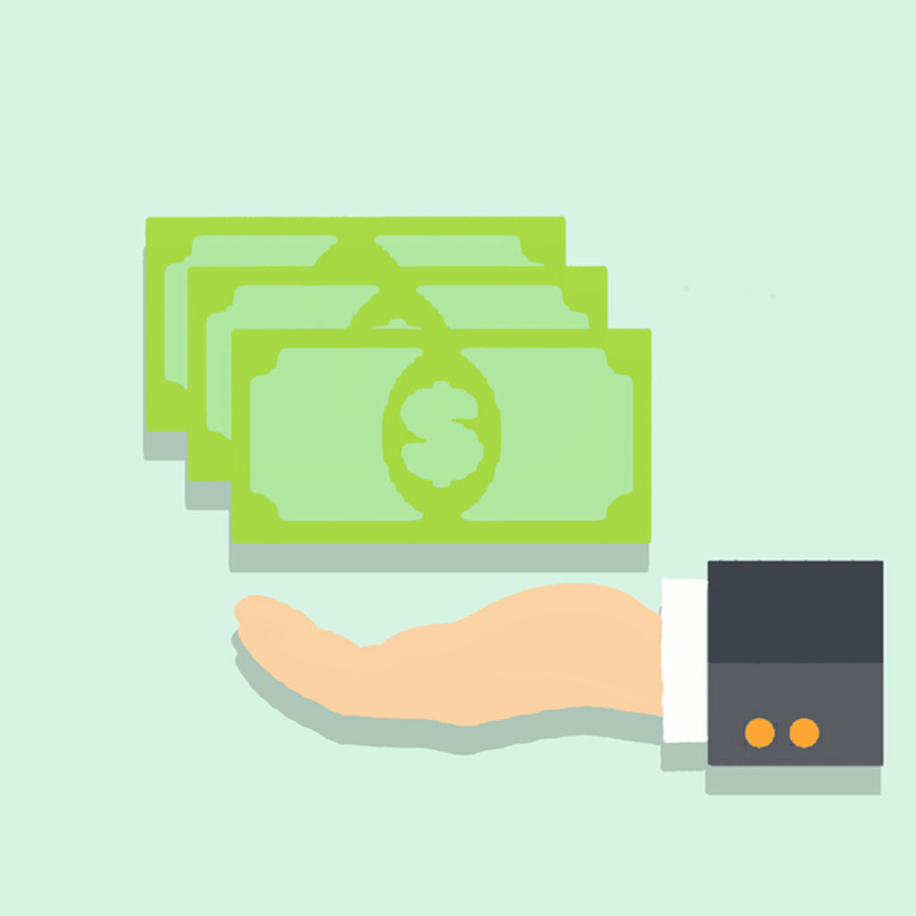 Technology on Payroll Management