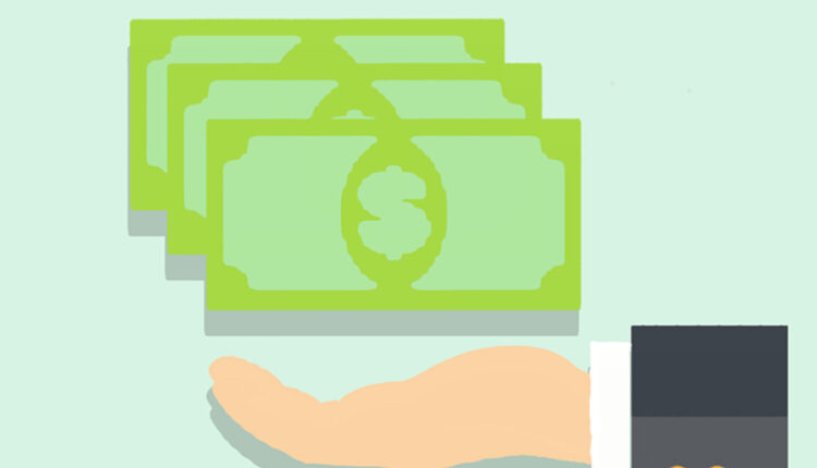 Technology on Payroll Management