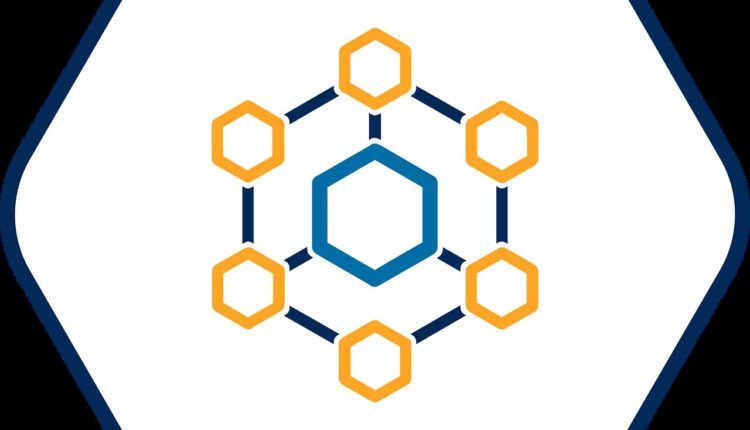 What is Intuit QuickBooks used for?