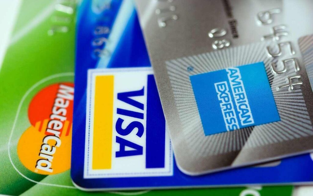 What is an Intuit Mint account?