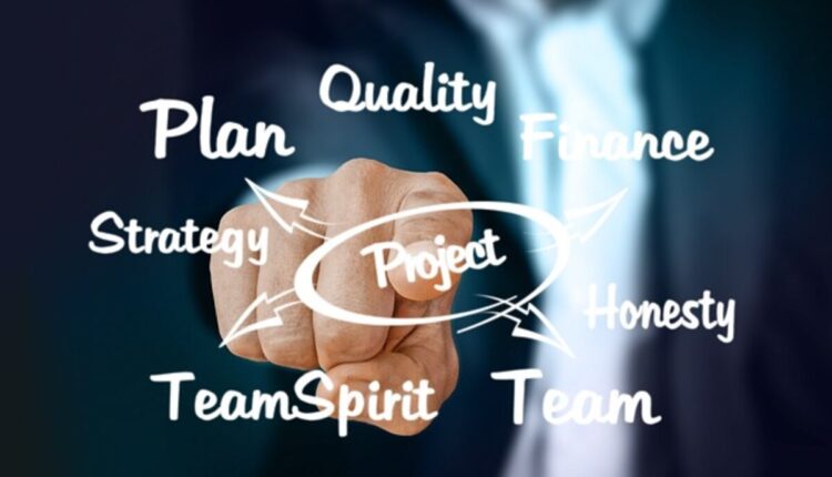 How does resume com work?