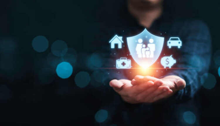 What is the history of Majesco?