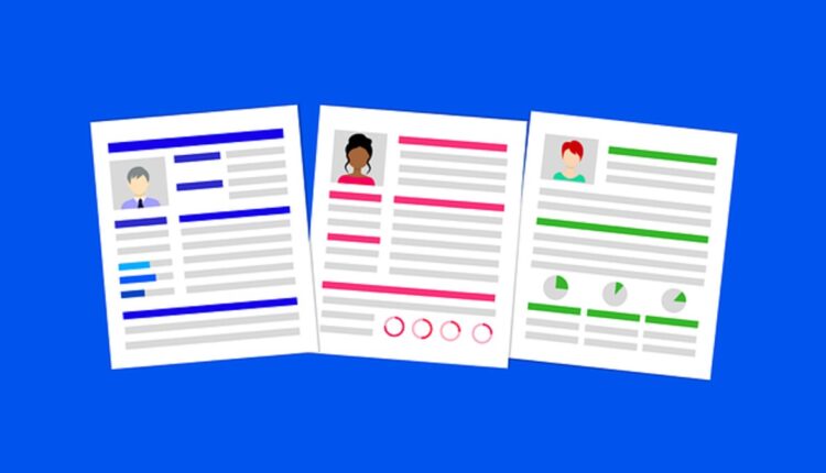 Is LiveCareer fake or real?