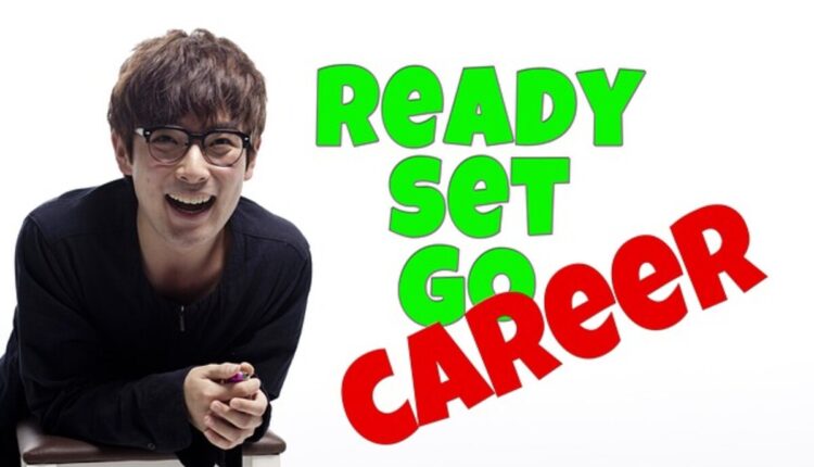 Is resumonk completely free?