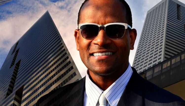 lifestyle fashion managment