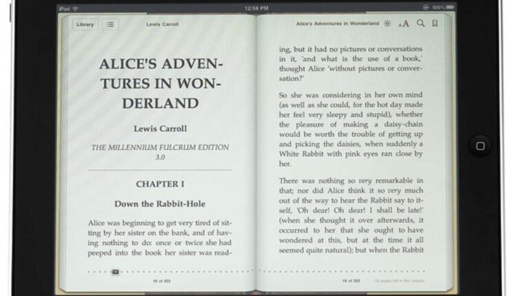 What kind of company is NYT?