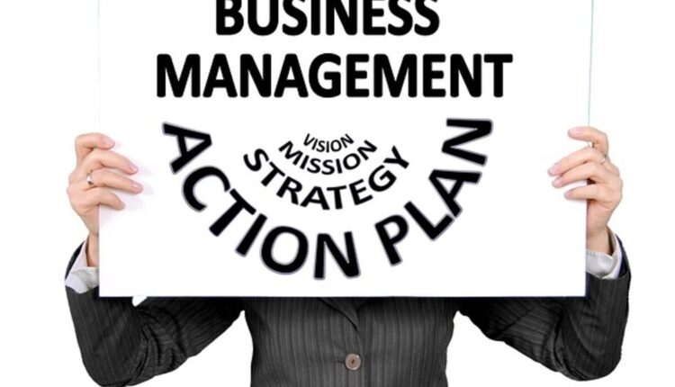 How does LiveCareer work?