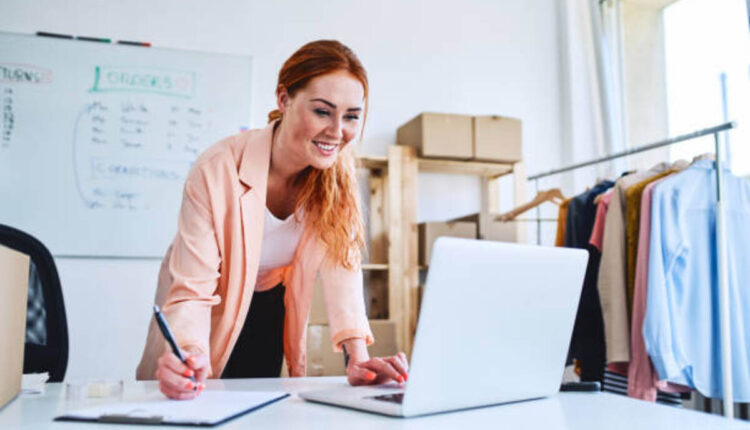 zolucky clothes review