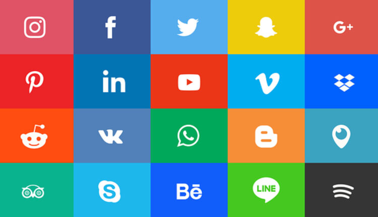 What is Tripadvisor app?