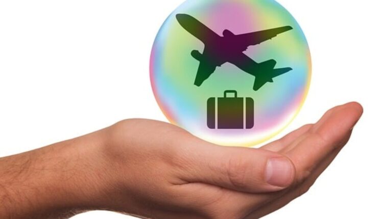 What is type of insurance?