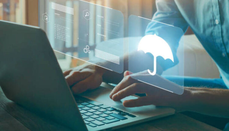 What type of company is Majesco?