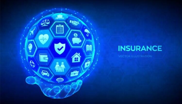 Where is Majesco based?