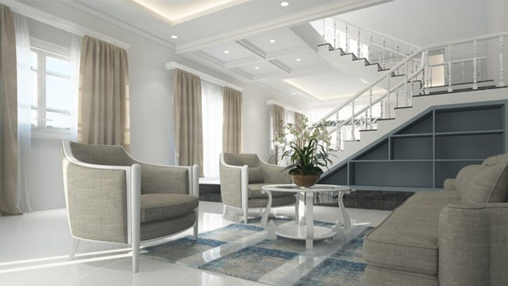 farmers home furniture