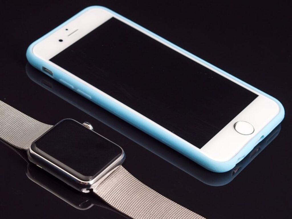 lifestyle bands