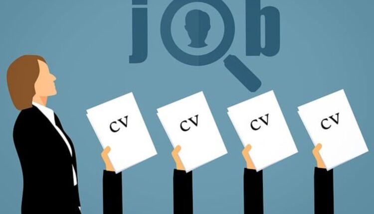 How much does LiveCareer CV cost?
