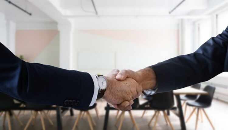 What do recruiters look for?