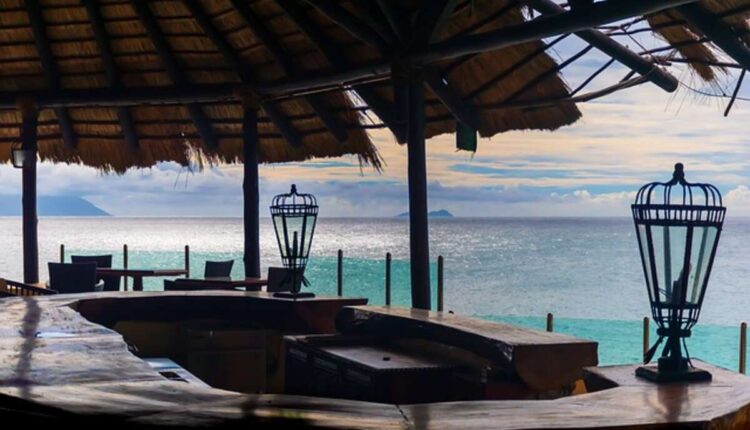 home depot gift card balance