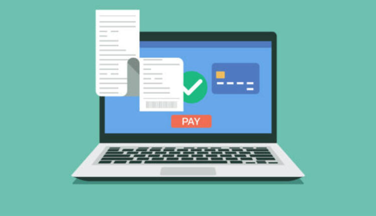 Who created The Balance website?