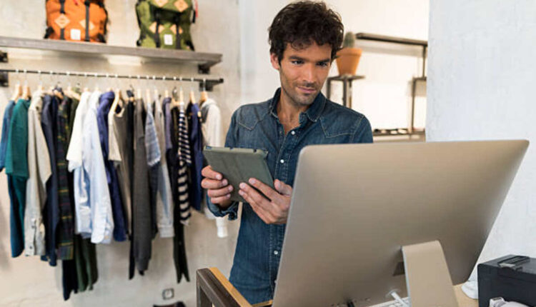 house of 11 clothing reviews