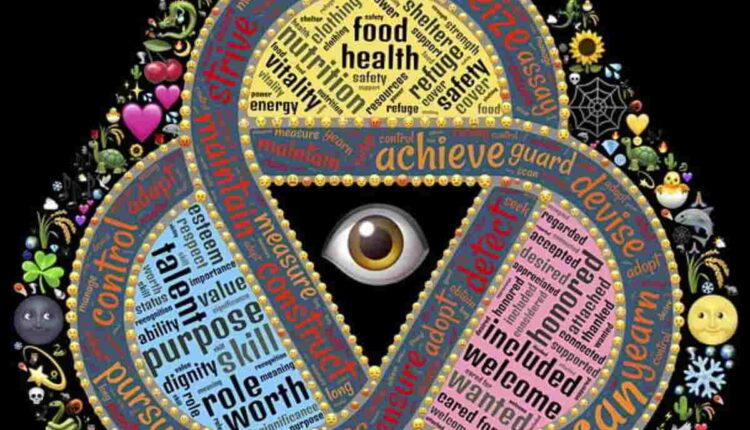 How do you survive a business?