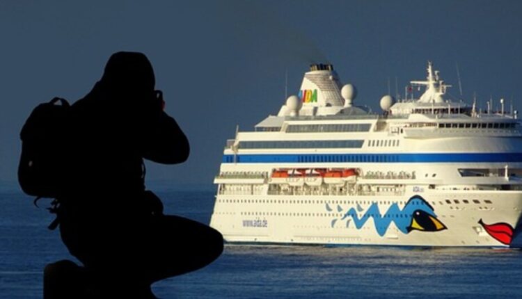 How do you find a job?