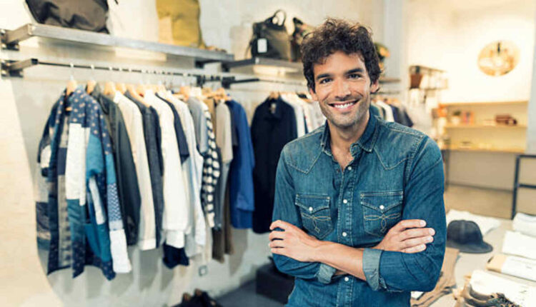 emery rose clothing reviews