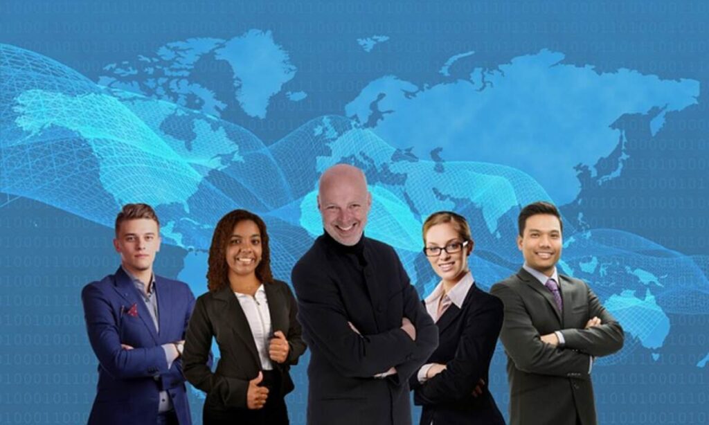 Is LiveCareer fake or real?