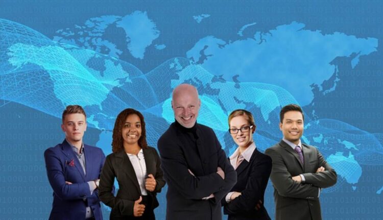 Is LiveCareer fake or real?