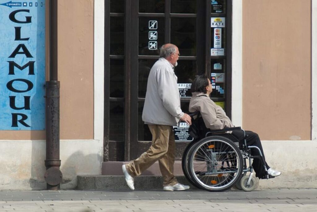 home instead senior care