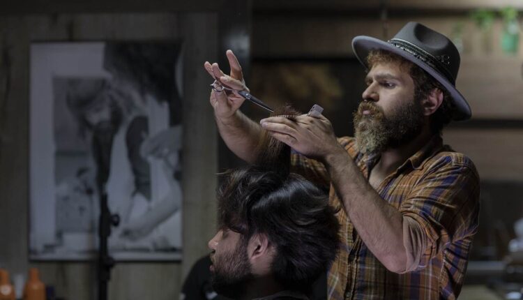 fashion blogger bryanboy