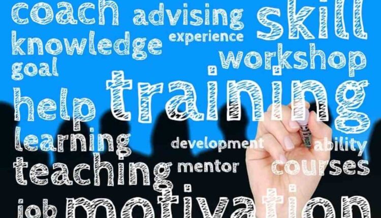 pittsburg public schools business manager