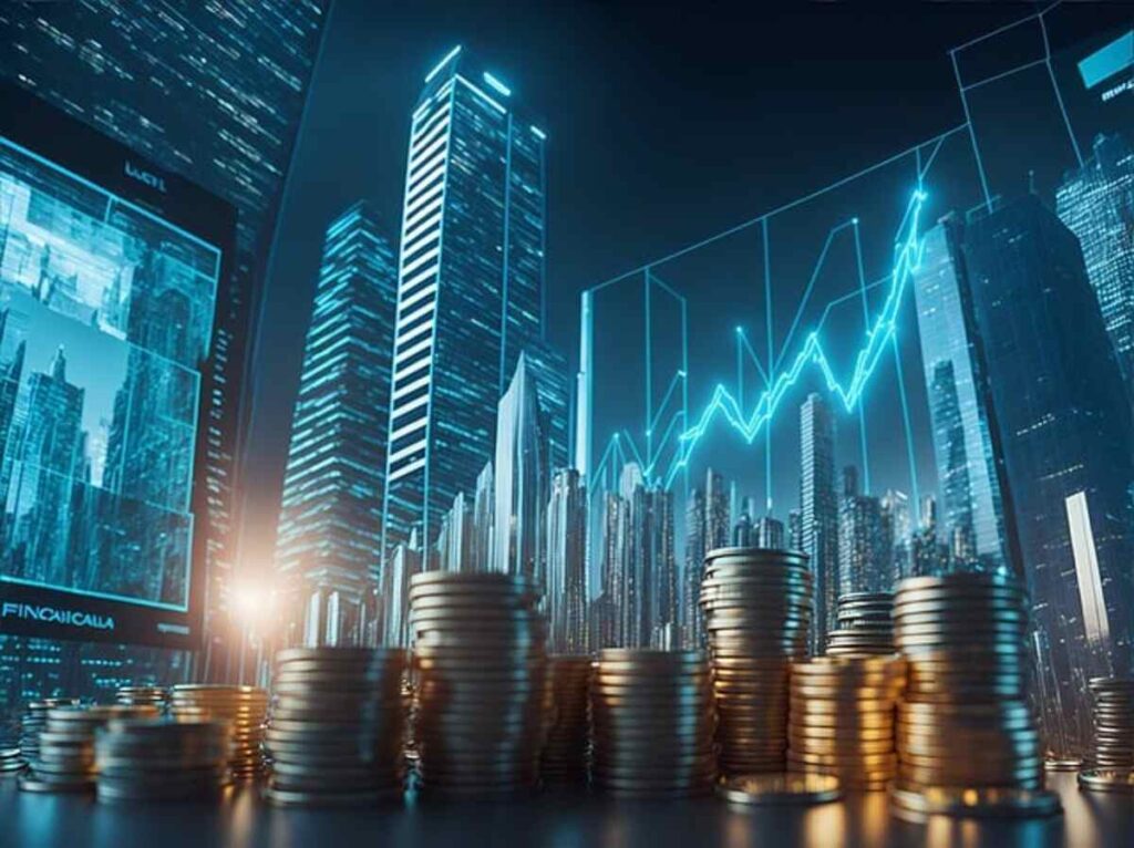 mutual funds for roth ira