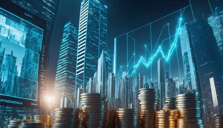 mutual funds for roth ira