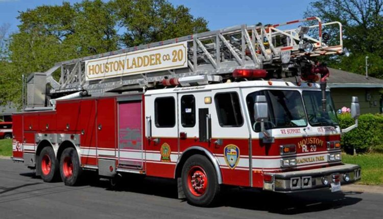 suez water technologies & solutions