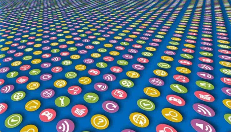 melrose trading post photos