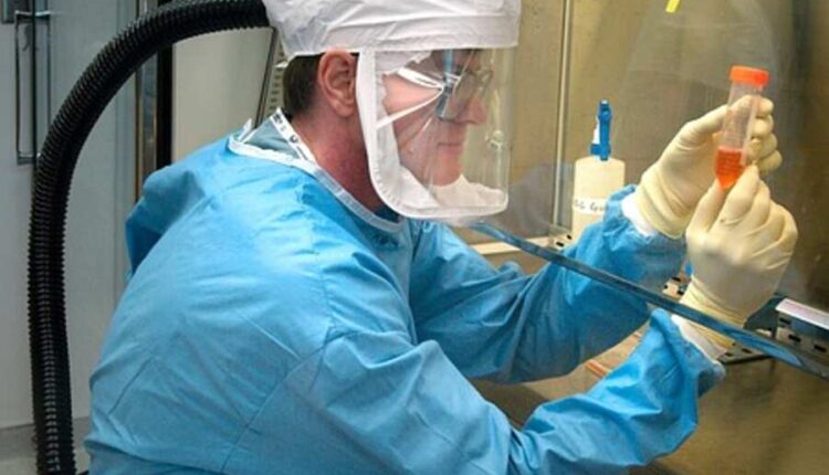 steris applied sterilization technologies