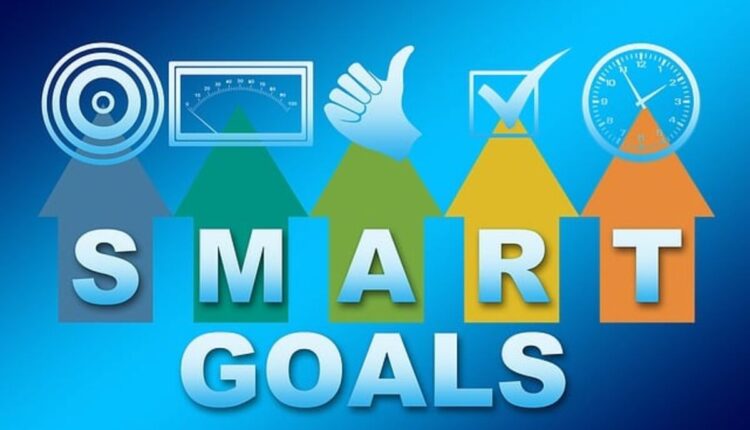 synonym for technology