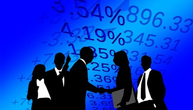 mba trading group inc