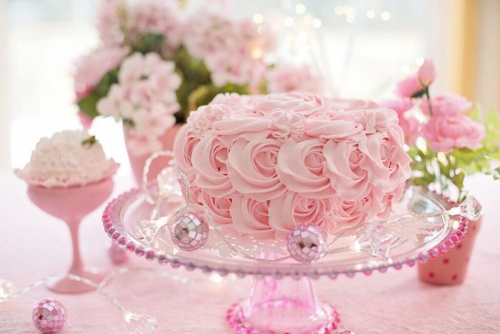 Birthday