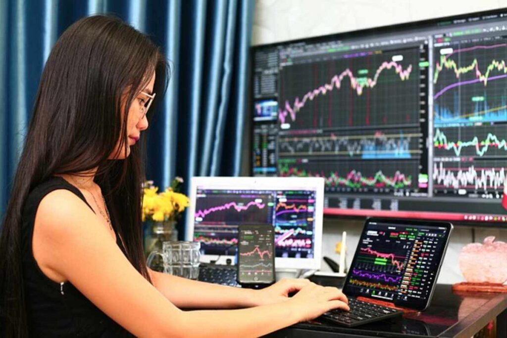 mutual fund vs hedge fund