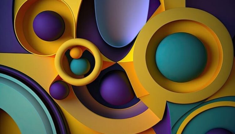 youtube thumbnail downloader