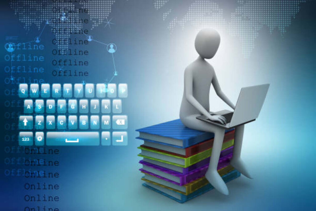 The Mediated Learning Experience